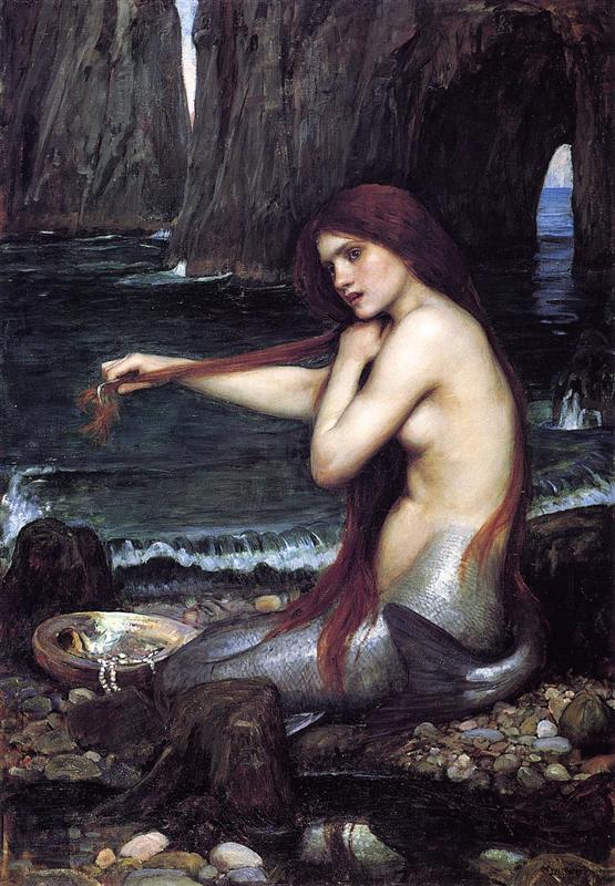 Waterhouse mermaid.jpg